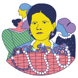 Ícono o ilustración