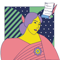 Ícono o ilustración