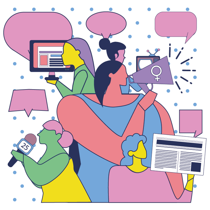 Ícono o ilustración