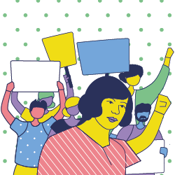 Ícono o ilustración