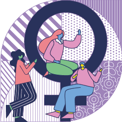 Ícono o ilustración