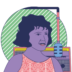 Ícono o ilustración