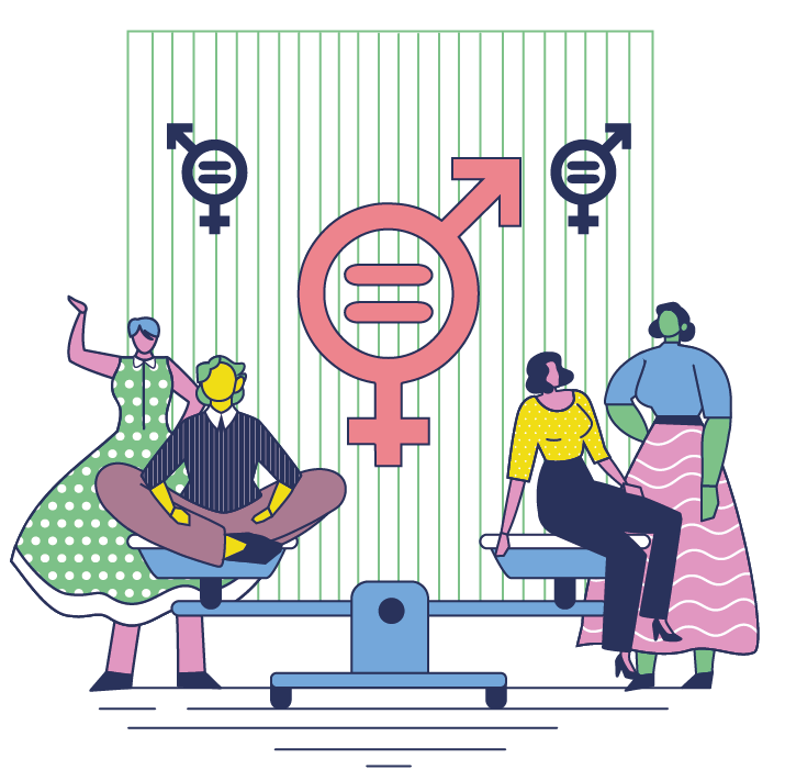 Ícono o ilustración