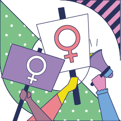 Ícono o ilustración