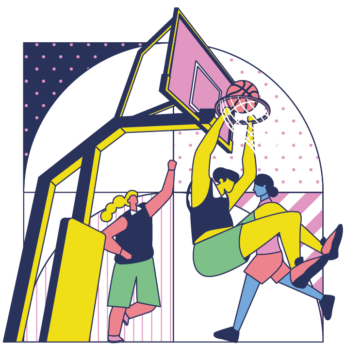 Ícono o ilustración