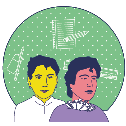 Ícono o ilustración