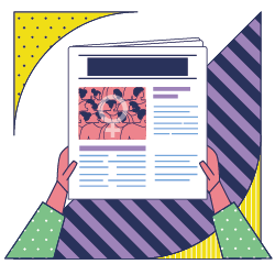 Ícono o ilustración