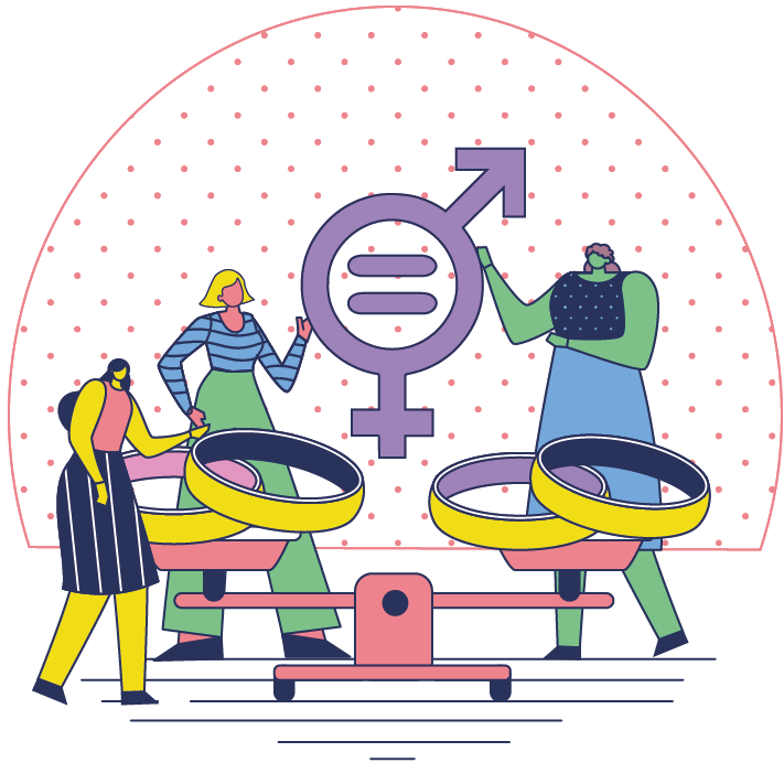 Ícono o ilustración