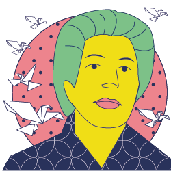 Ícono o ilustración