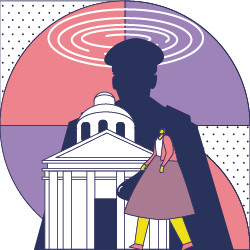 Ícono o ilustración