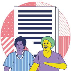 Ícono o ilustración