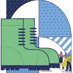 Ícono o ilustración