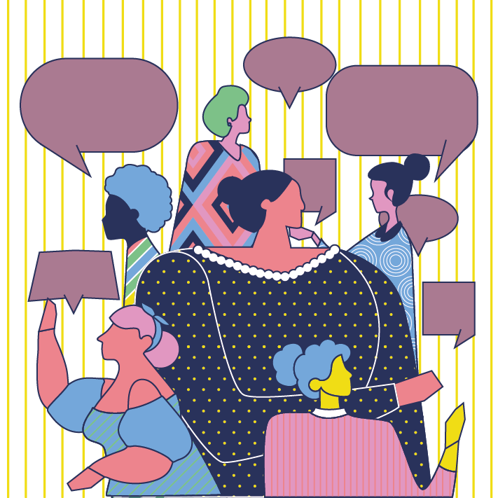 Ícono o ilustración