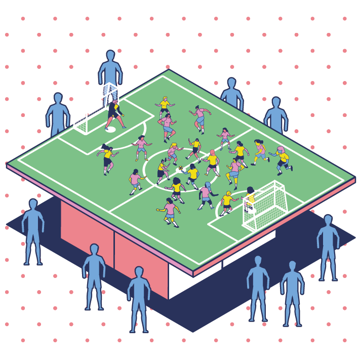 Ícono o ilustración