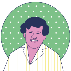 Ícono o ilustración