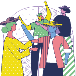 Ícono o ilustración