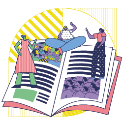 Ícono o ilustración