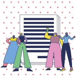 Ícono o ilustración