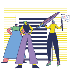 Ícono o ilustración