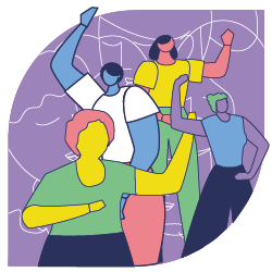 Ícono o ilustración