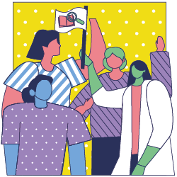 Ícono o ilustración