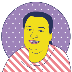 Ícono o ilustración