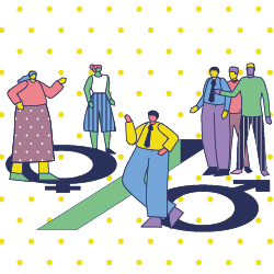 Ícono o ilustración