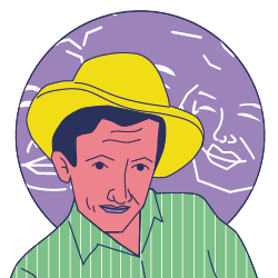 Ícono o ilustración