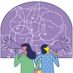 Ícono o ilustración