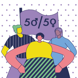 Ícono o ilustración