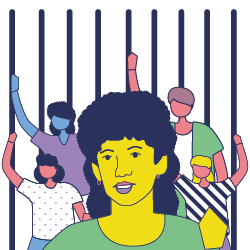 Ícono o ilustración