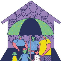 Ícono o ilustración