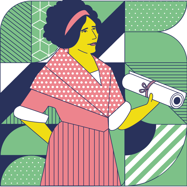 Ícono o ilustración