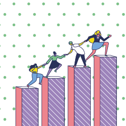 Ícono o ilustración