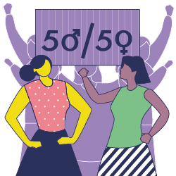 Ícono o ilustración