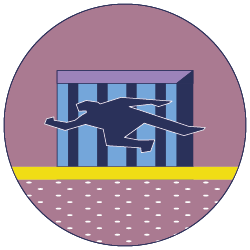 Ícono o ilustración