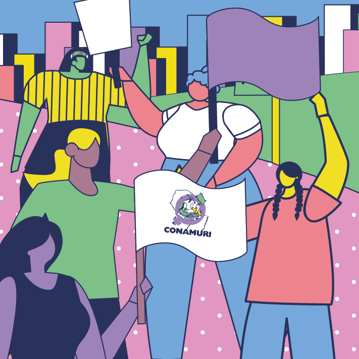 Ícono o ilustración