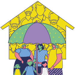 Ícono o ilustración