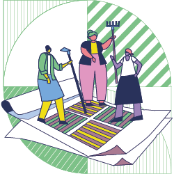 Ícono o ilustración