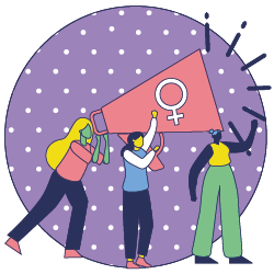 Ícono o ilustración