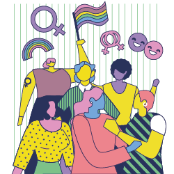 Ícono o ilustración