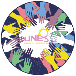 Ícono o ilustración