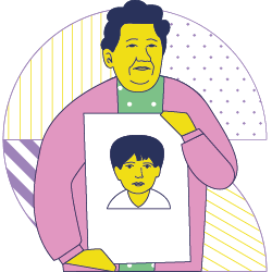 Ícono o ilustración