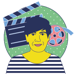 Ícono o ilustración