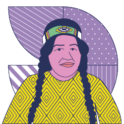 Ícono o ilustración