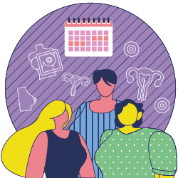 Ícono o ilustración