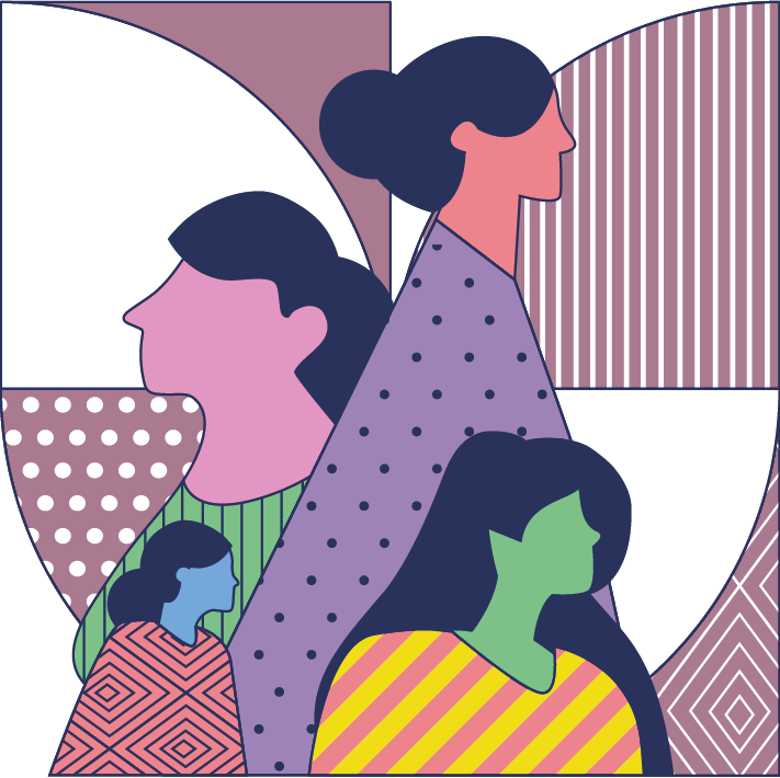 Ícono o ilustración