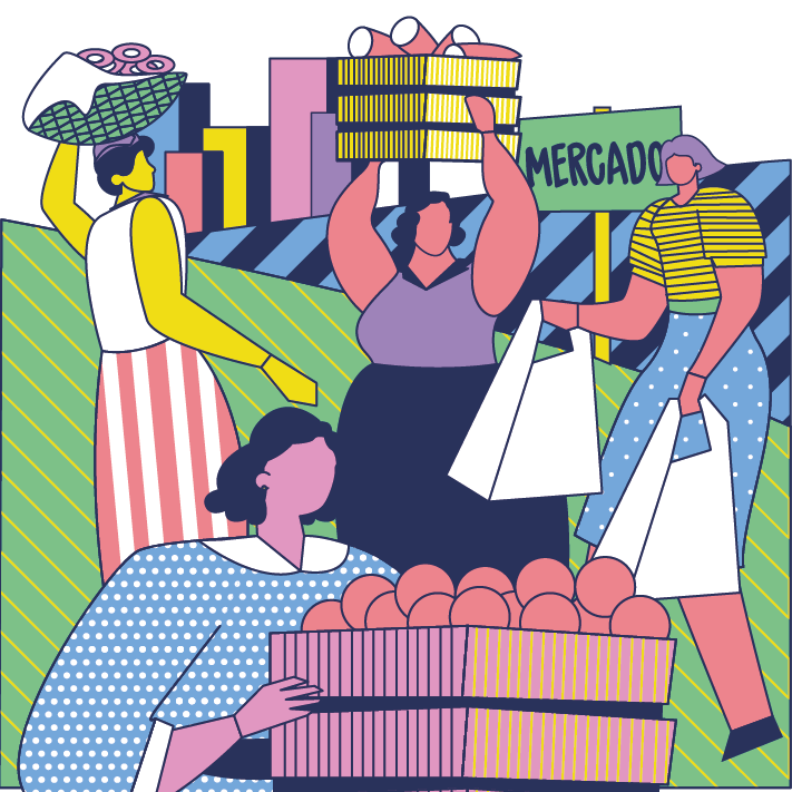 Ícono o ilustración