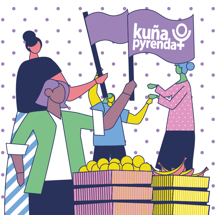 Ícono o ilustración