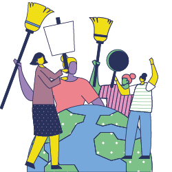 Ícono o ilustración